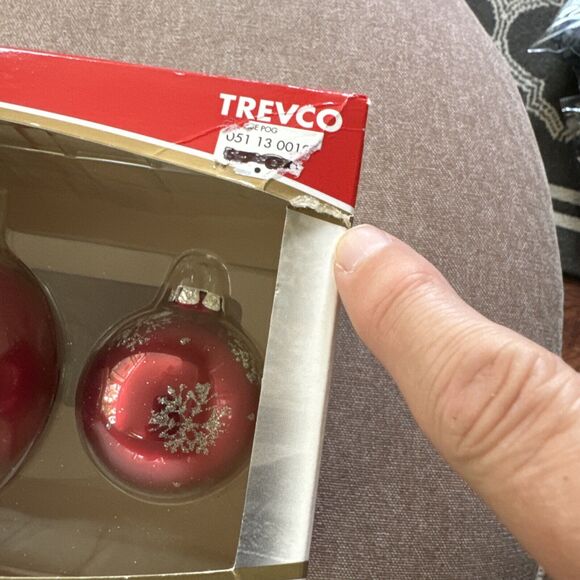 Nascar Dale Earnhardt Jr #8 2 Pack Ornament Set In Package* - Picture 7 of 8